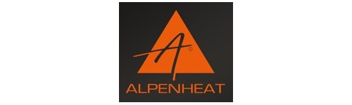 Asciugatori e igienizzatori Alpenheat