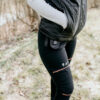 Pantaloni Riscaldati Alpenheat