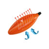 asciugatore scarponi Alpenheat AD20 asciugatore scarponi Alpenheat AD20