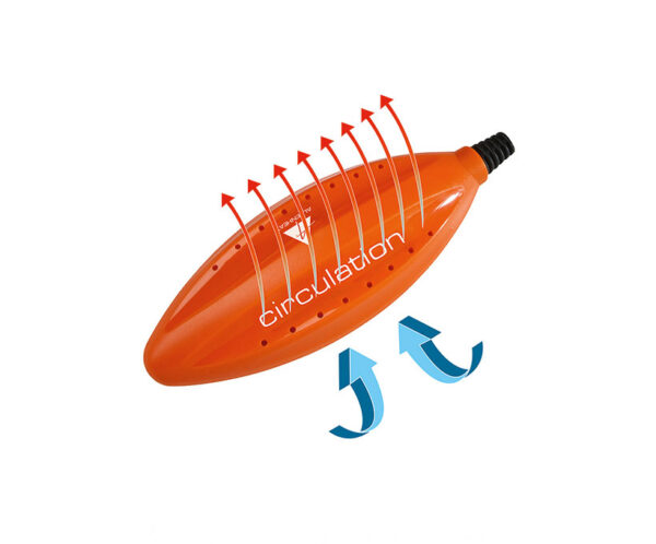 asciugatore scarponi Alpenheat AD20 asciugatore scarponi Alpenheat AD20