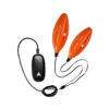 asciugatore scarponi Alpenheat AD20 asciugatore scarponi Alpenheat AD20