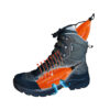 asciugatore scarponi Alpenheat AD20 asciugatore scarponi Alpenheat AD20