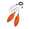 asciugatore scarponi Alpenheat AD20 asciugatore scarponi Alpenheat AD20