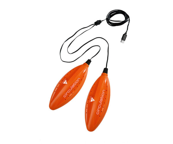 asciugatore scarponi Alpenheat AD20 asciugatore scarponi Alpenheat AD20